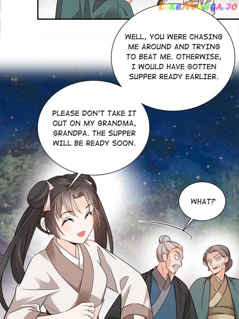 Dad, did you study today? Chapter 13 121 03