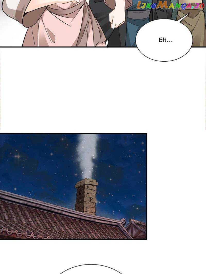 Dad, did you study today? Chapter 13 122 04