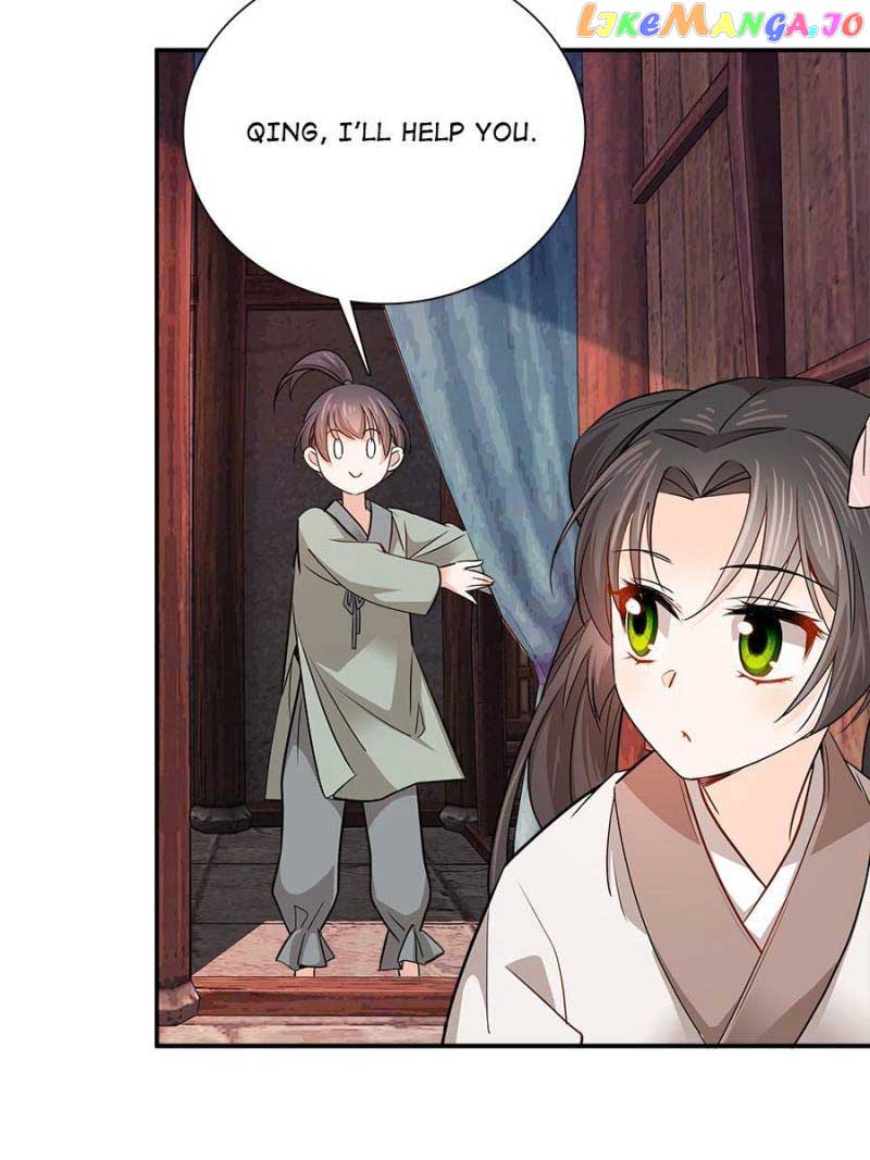 Dad, did you study today? Chapter 13 123 05