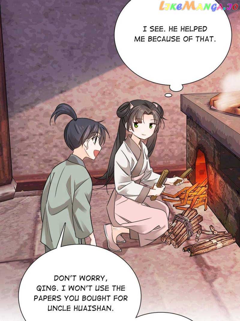 Dad, did you study today? Chapter 13 127 09