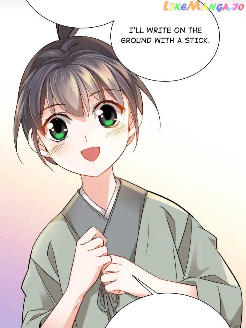 Dad, did you study today? Chapter 13 128 10