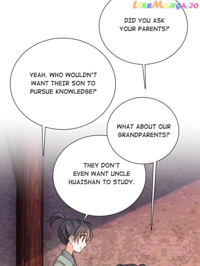 Dad, did you study today? Chapter 13 130 12