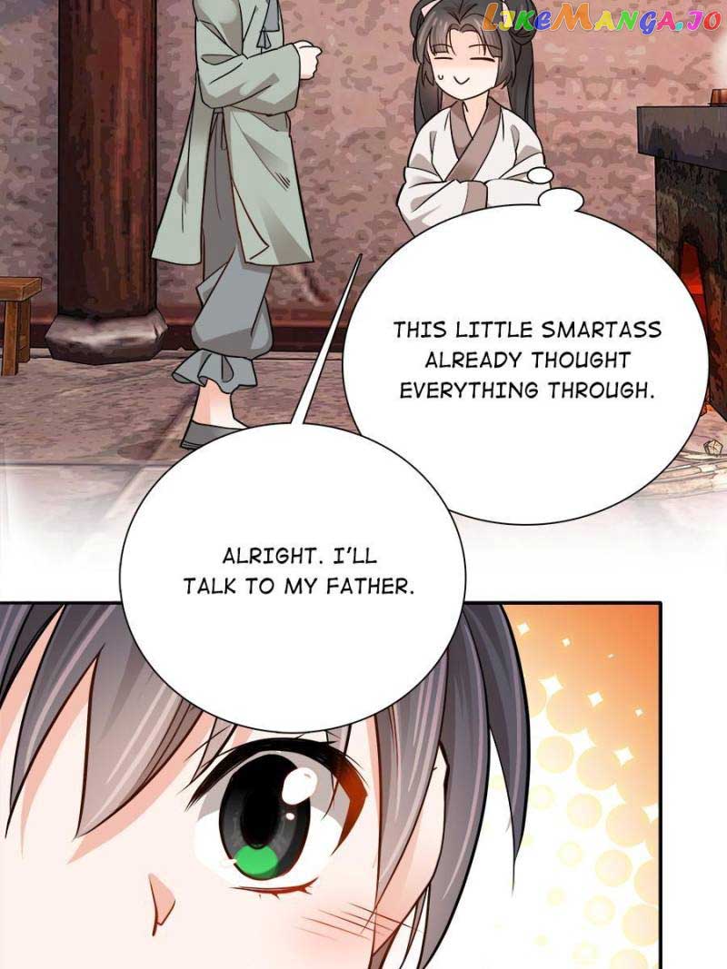 Dad, did you study today? Chapter 13 131 13