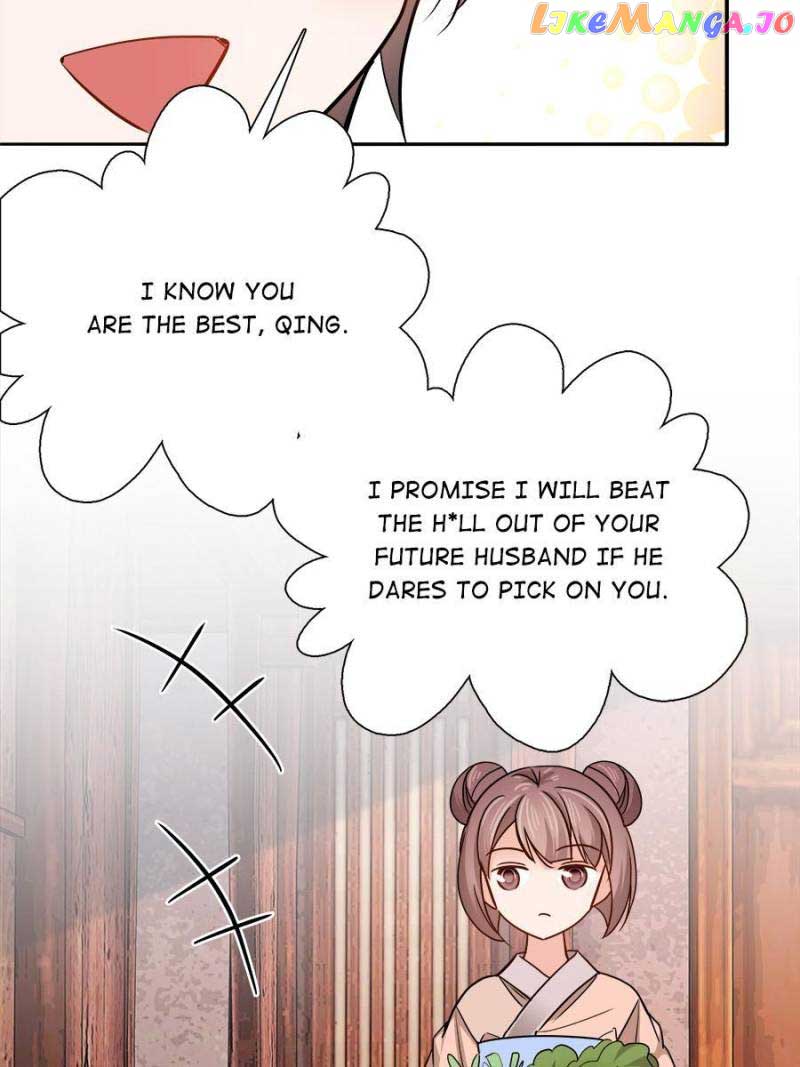 Dad, did you study today? Chapter 13 132 14