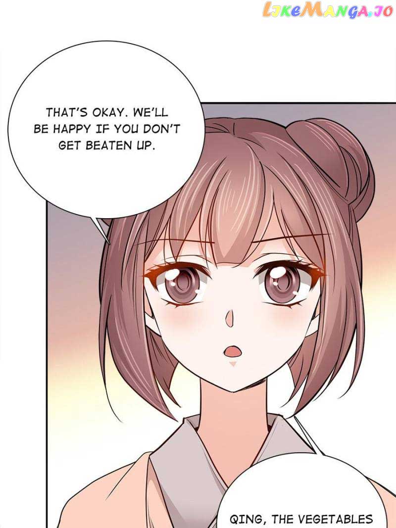 Dad, did you study today? Chapter 13 134 16
