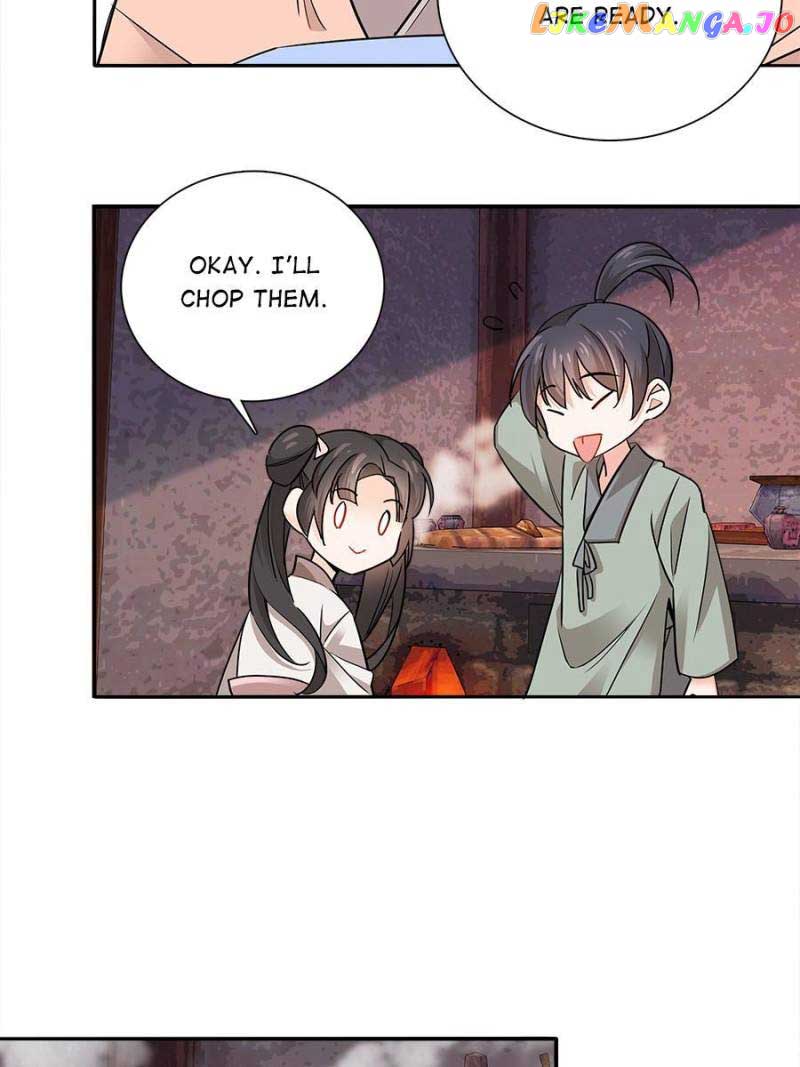 Dad, did you study today? Chapter 13 135 17