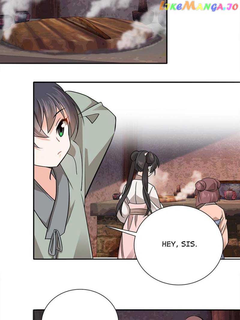 Dad, did you study today? Chapter 13 136 18