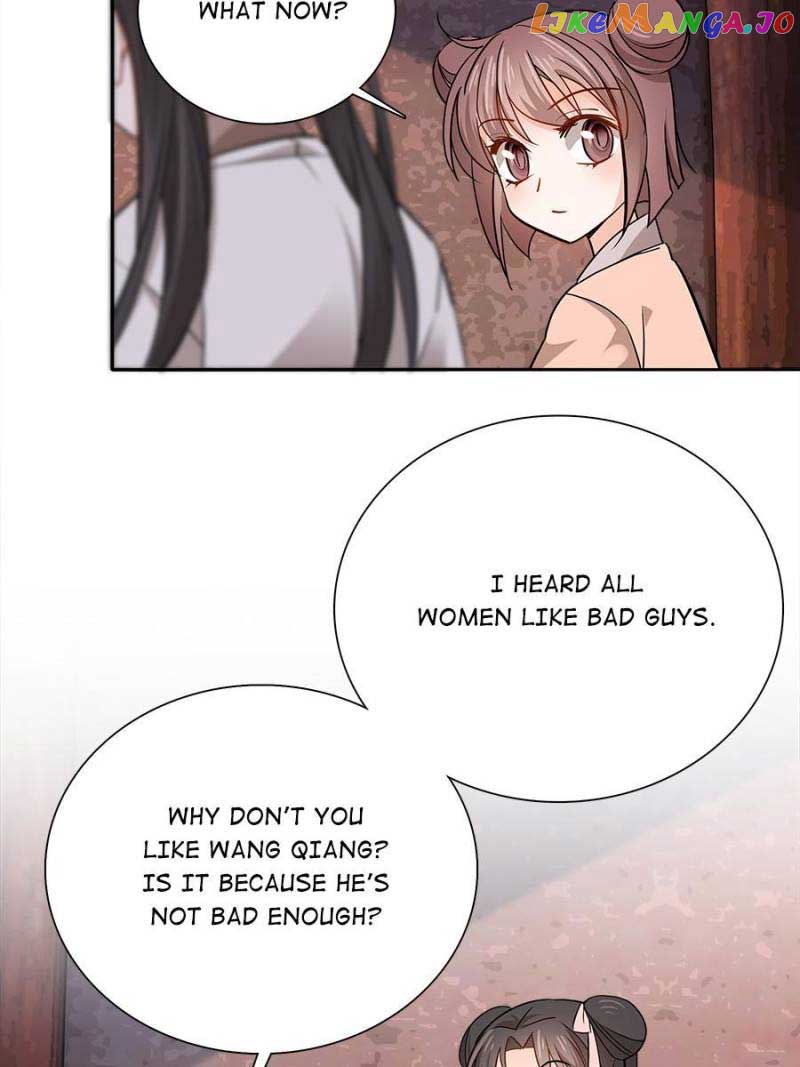 Dad, did you study today? Chapter 13 137 19