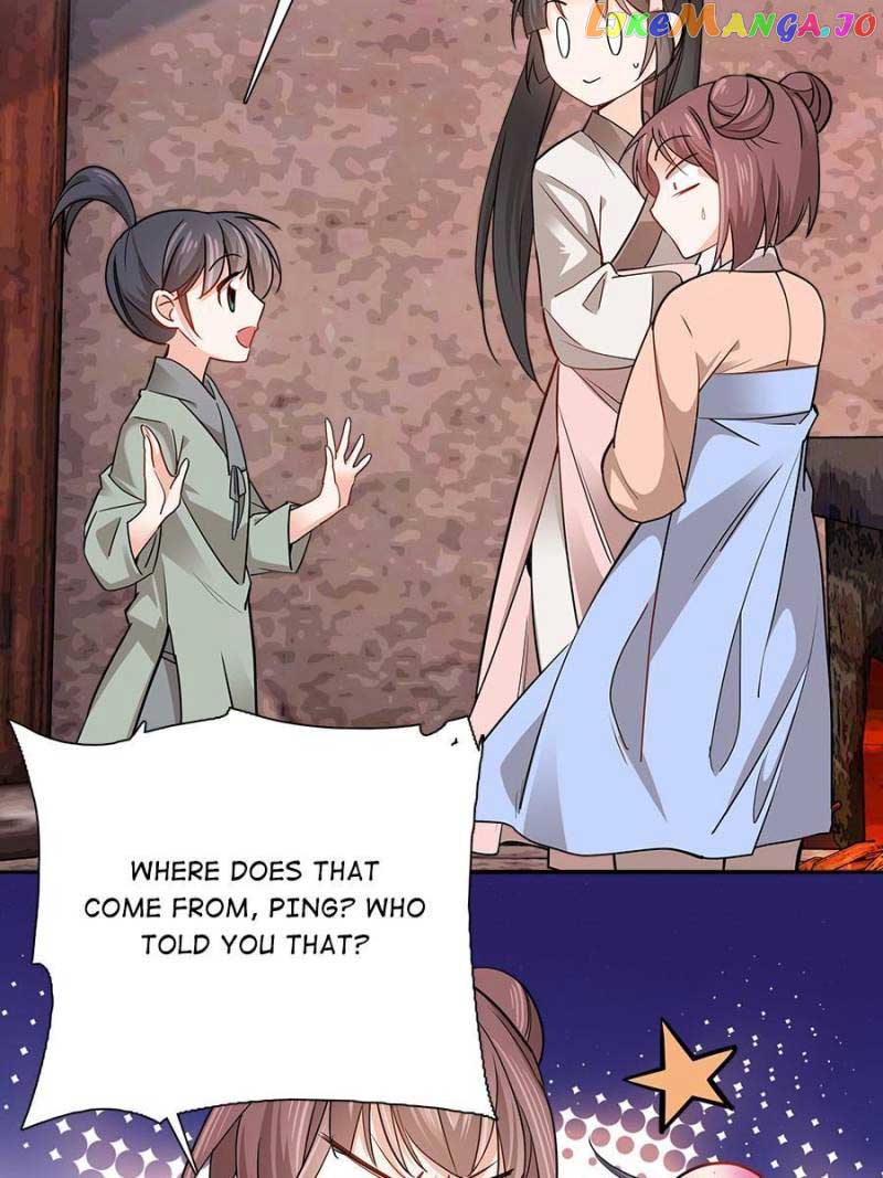 Dad, did you study today? Chapter 13 138 20