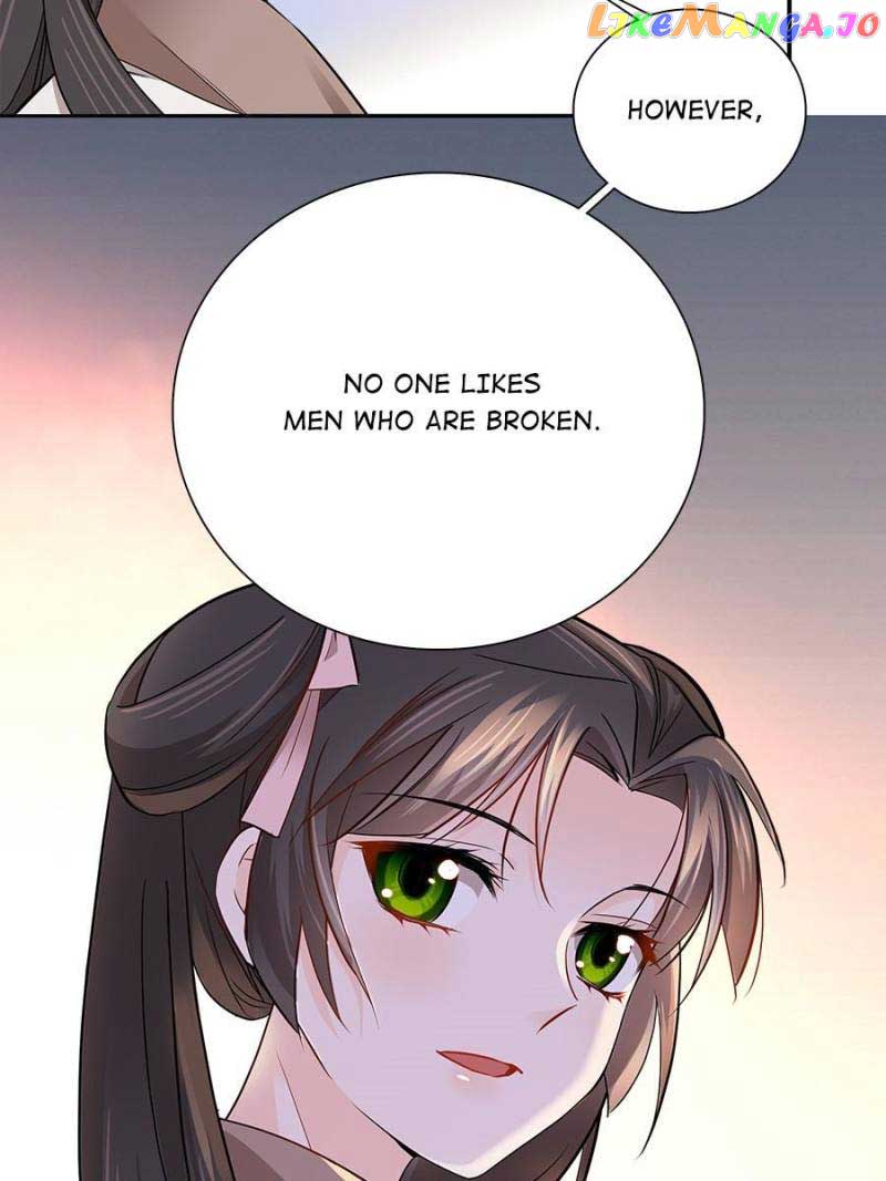 Dad, did you study today? Chapter 13 140 22