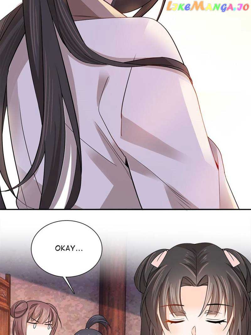 Dad, did you study today? Chapter 13 141 23