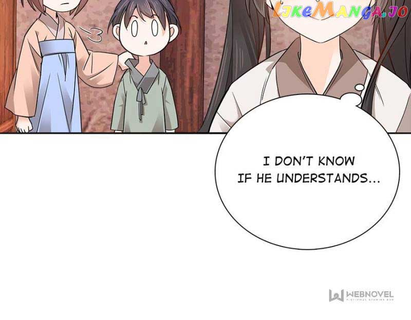 Dad, did you study today? Chapter 13 142 24