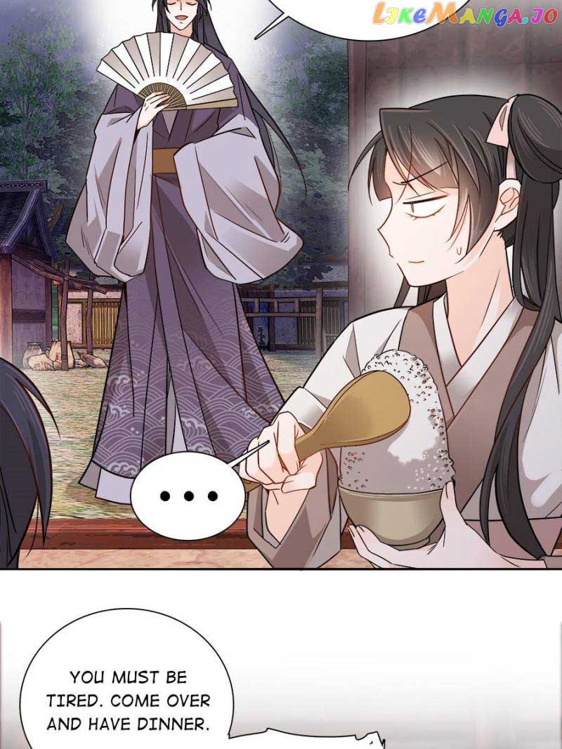 Dad, did you study today? Chapter 13 144 26