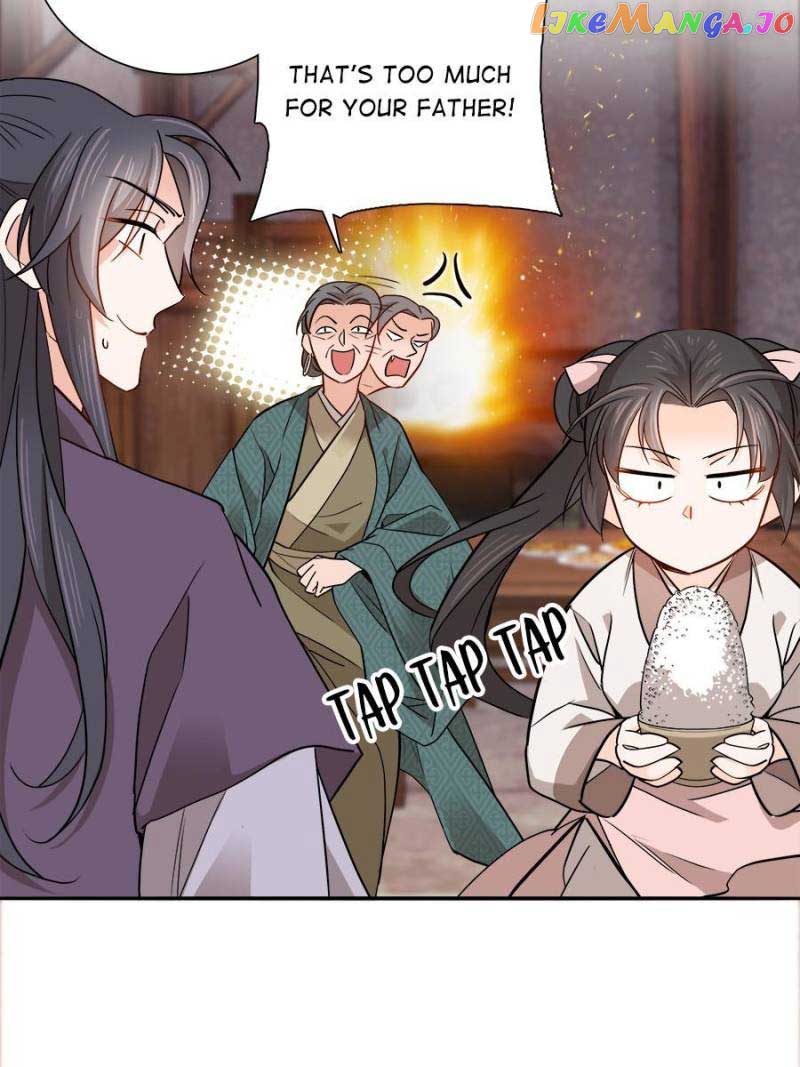 Dad, did you study today? Chapter 13 145 27