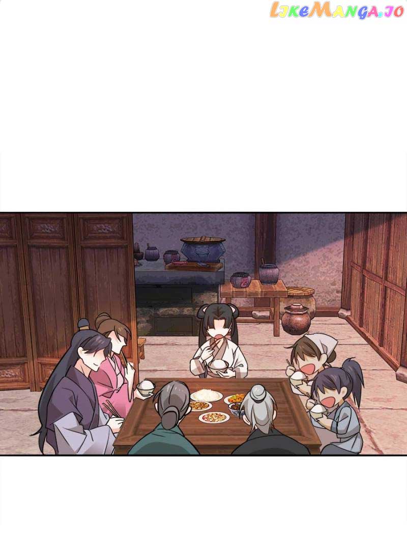 Dad, did you study today? Chapter 13 146 28