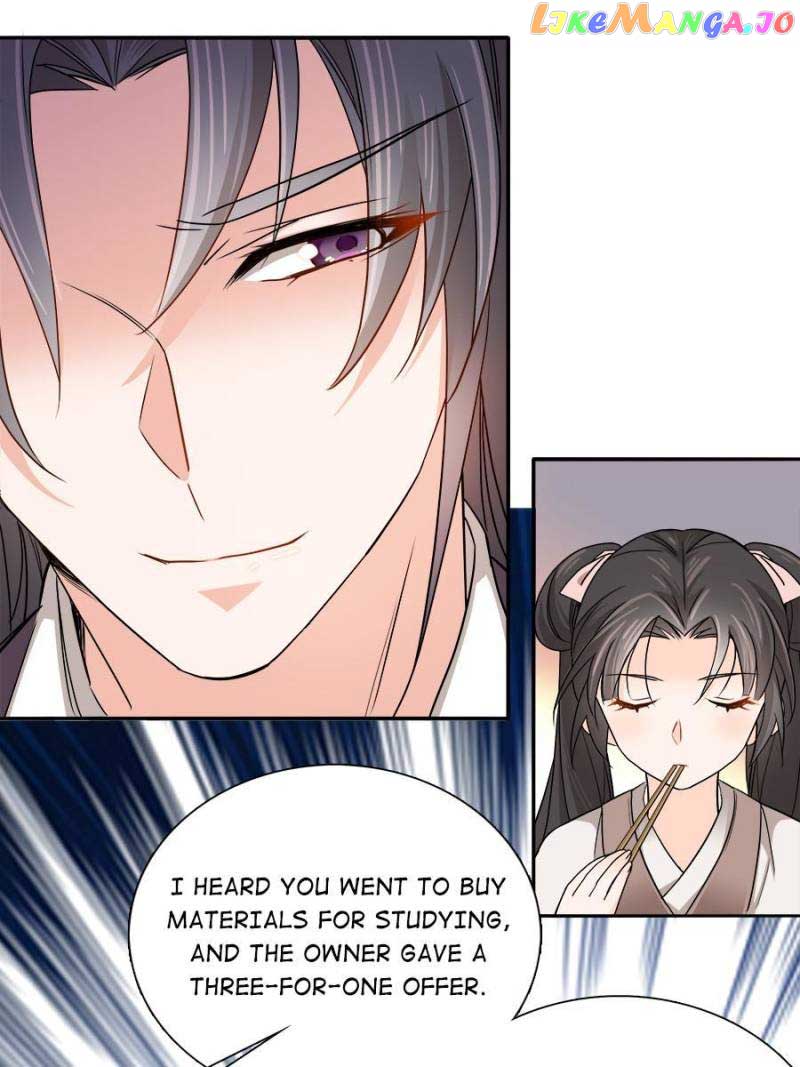 Dad, did you study today? Chapter 13 147 29