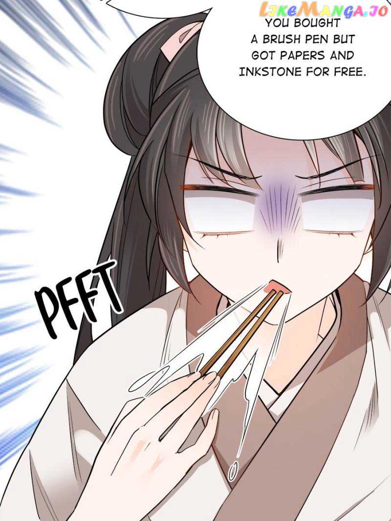 Dad, did you study today? Chapter 13 148 30