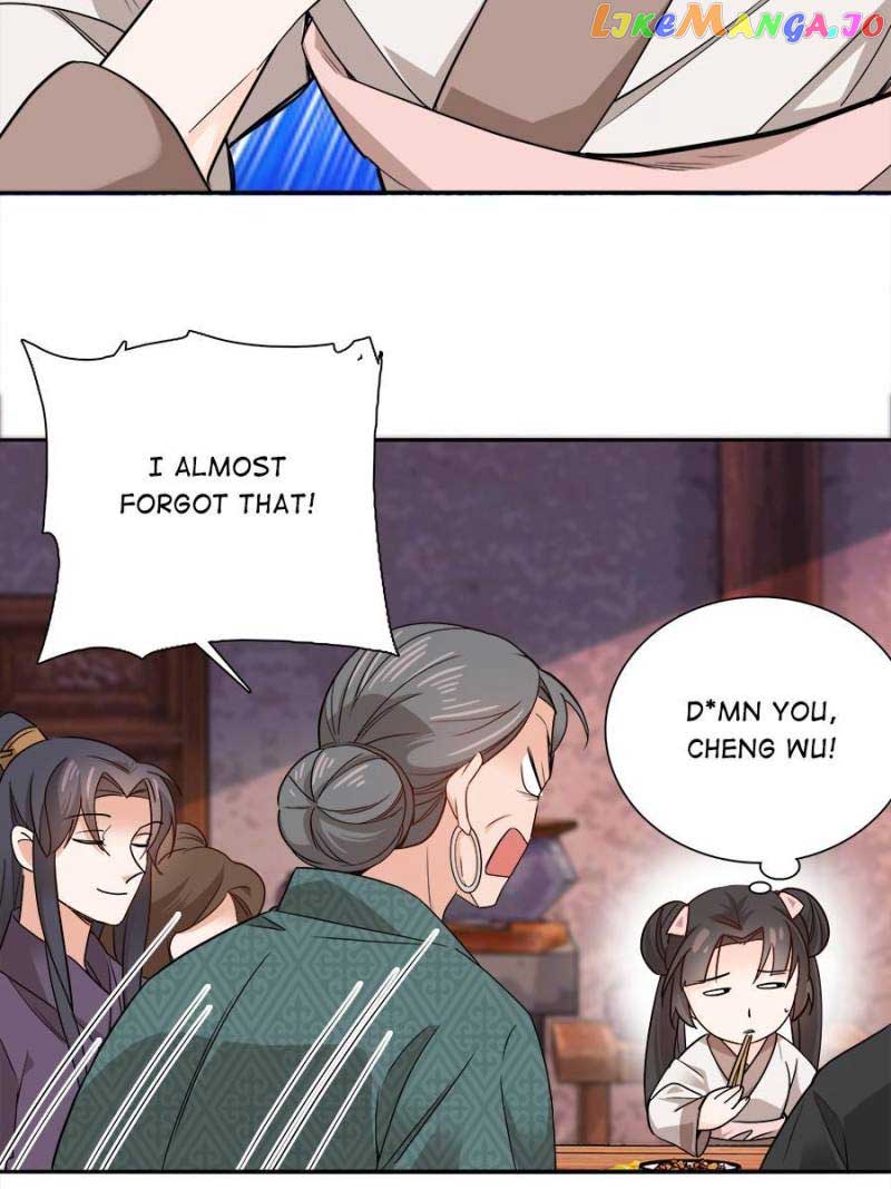 Dad, did you study today? Chapter 13 149 31