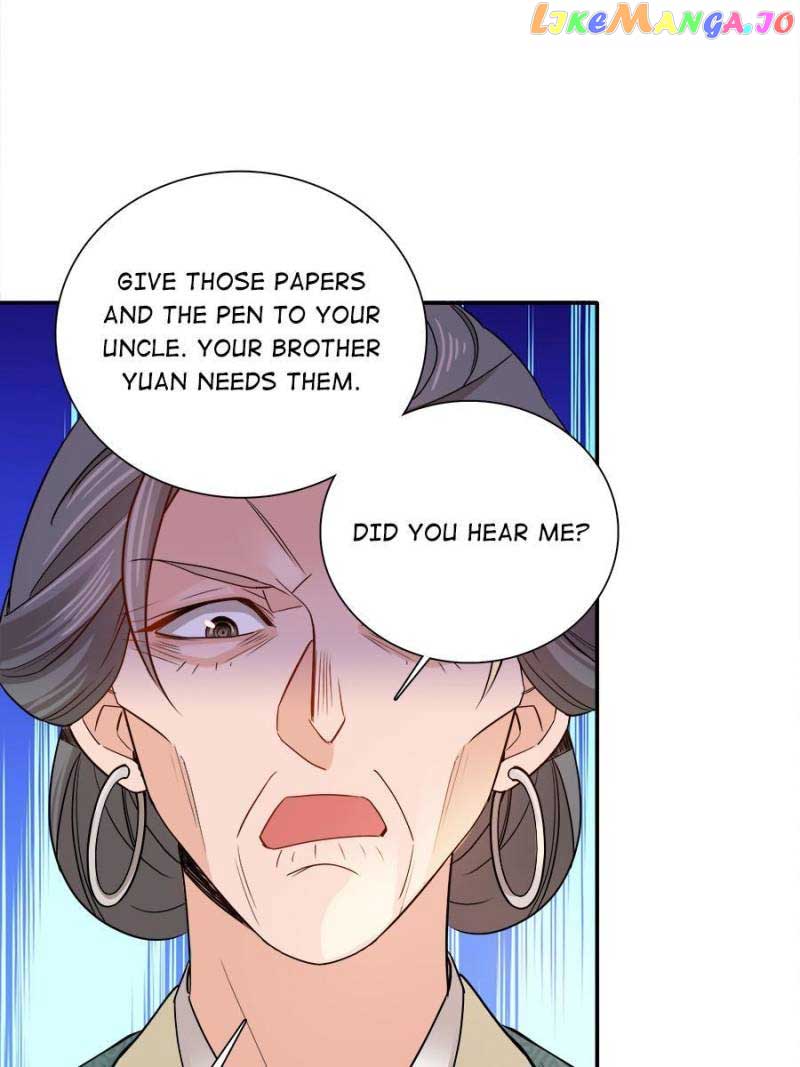 Dad, did you study today? Chapter 13 150 32
