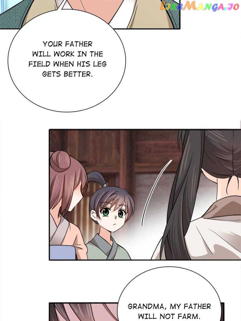 Dad, did you study today? Chapter 13 151 33