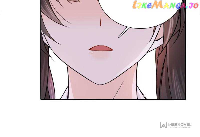 Dad, did you study today? Chapter 13 152 34