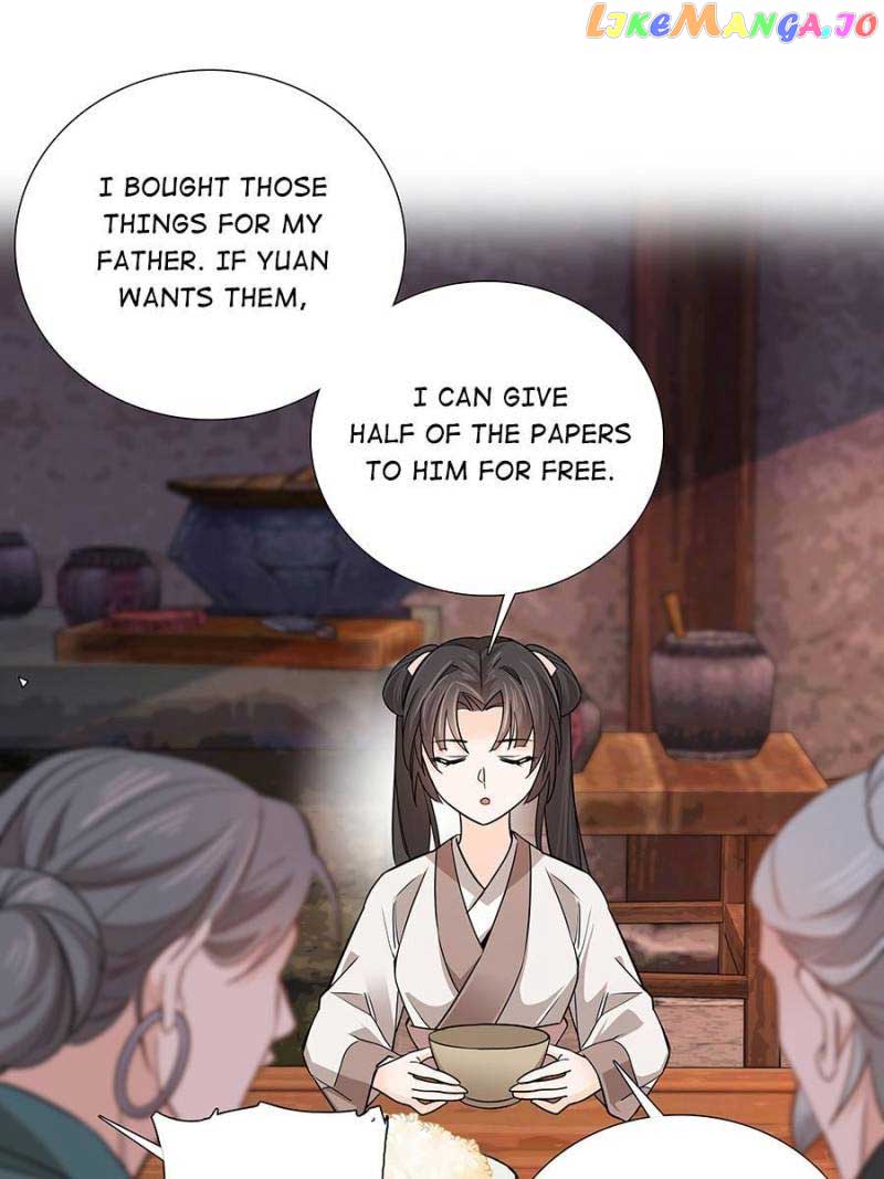 Dad, did you study today? Chapter 13 153 35