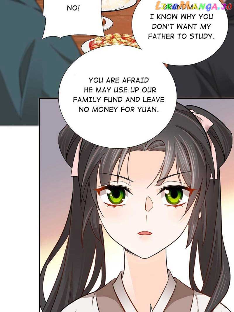 Dad, did you study today? Chapter 13 154 36