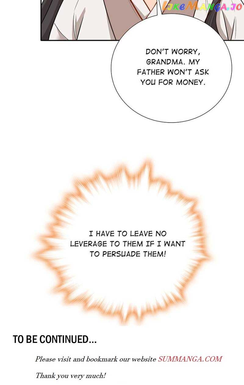 Dad, did you study today? Chapter 13 155 37