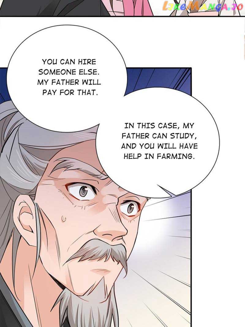 Dad, did you study today? Chapter 14 121 03