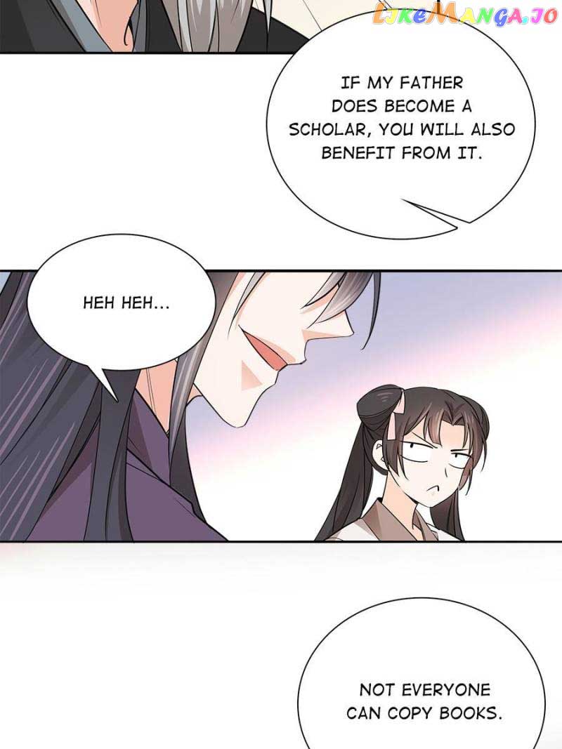 Dad, did you study today? Chapter 14 122 04