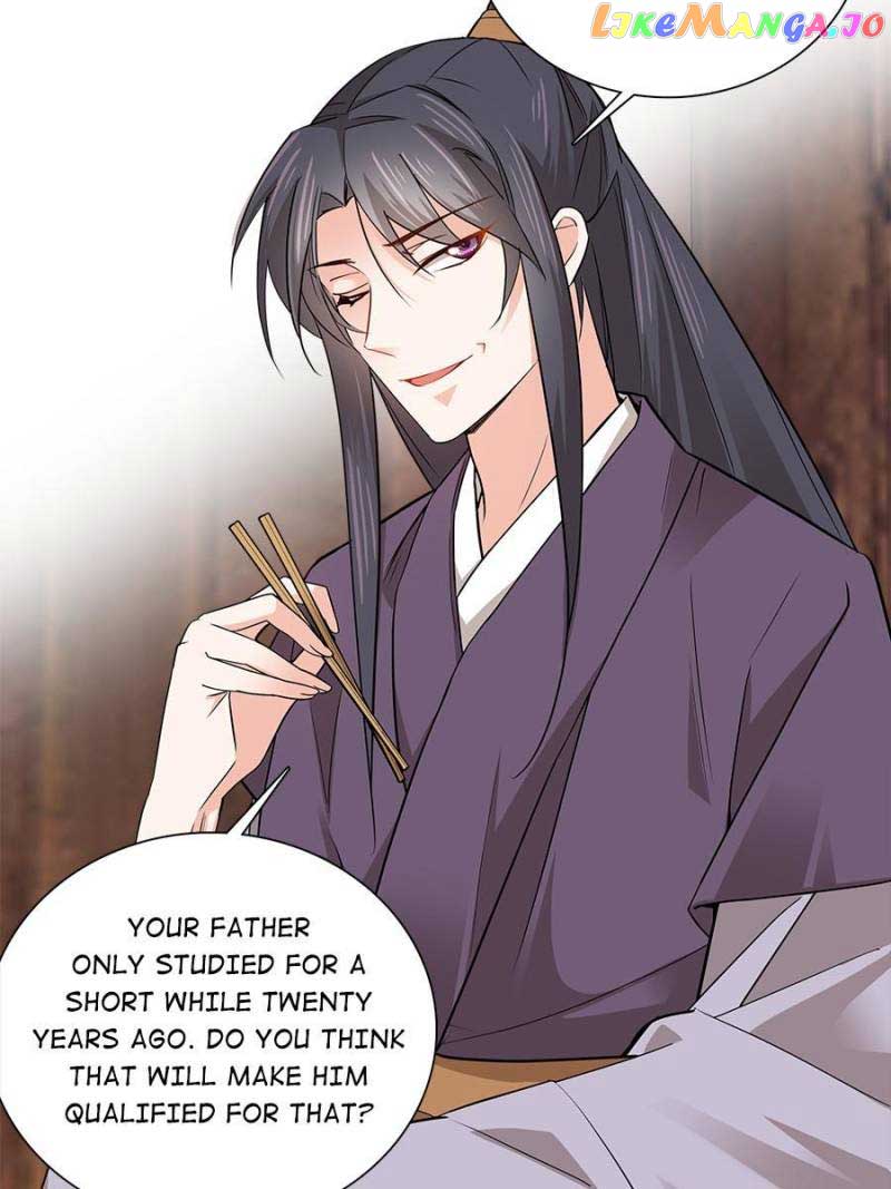 Dad, did you study today? Chapter 14 123 05