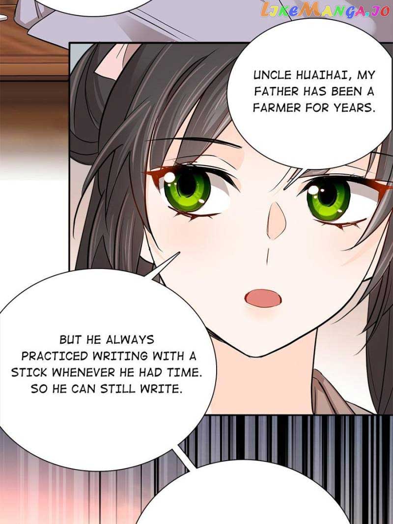 Dad, did you study today? Chapter 14 124 06