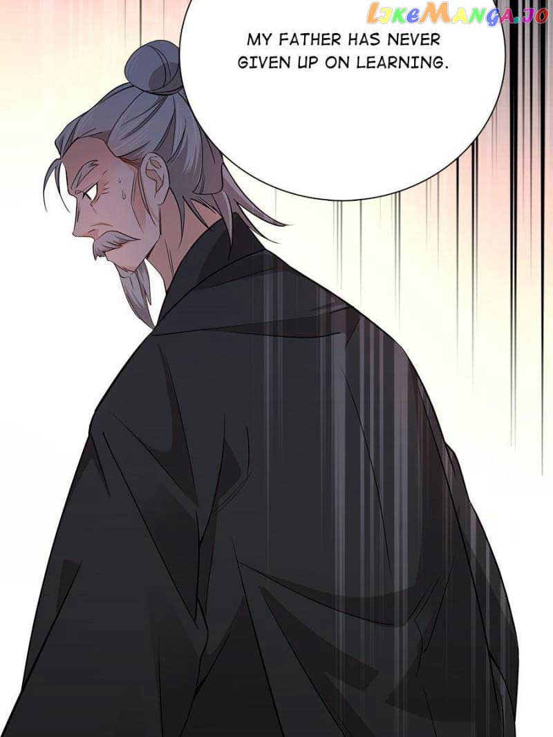 Dad, did you study today? Chapter 14 125 07