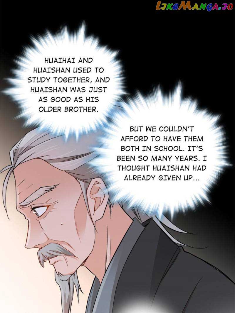 Dad, did you study today? Chapter 14 127 09