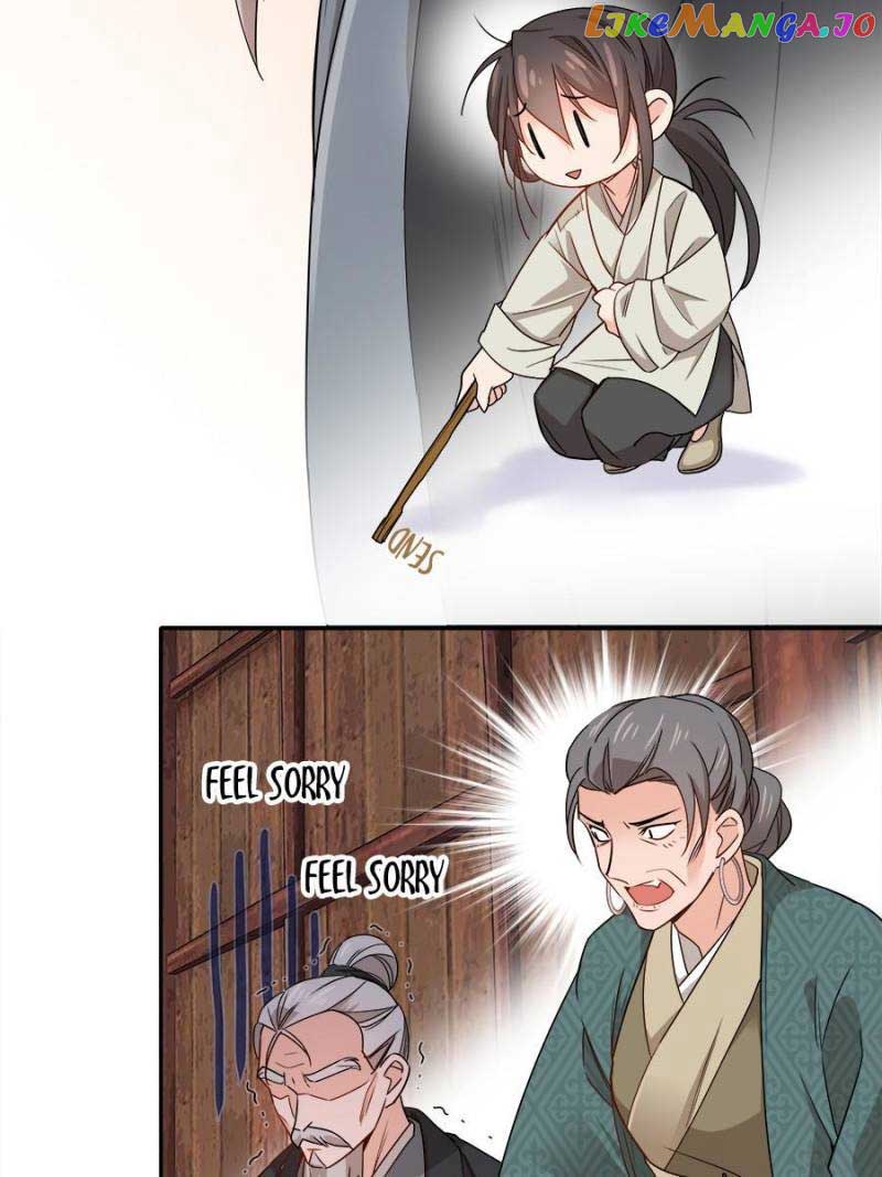 Dad, did you study today? Chapter 14 128 10