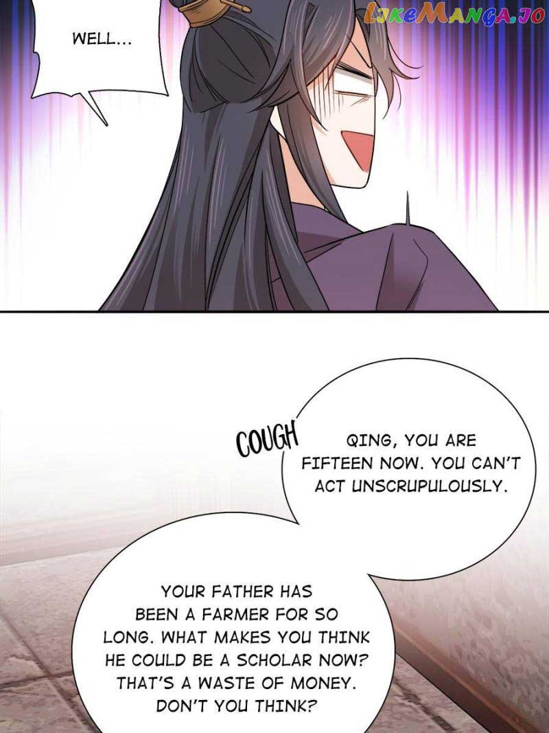 Dad, did you study today? Chapter 14 131 13