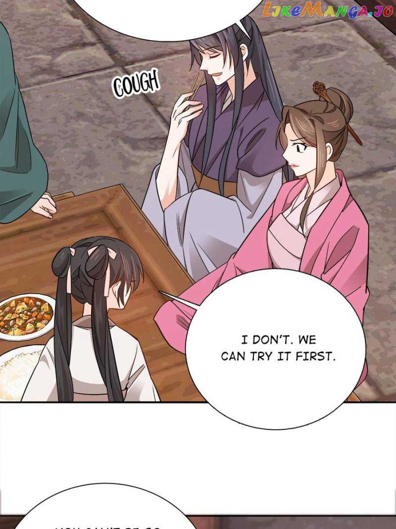 Dad, did you study today? Chapter 14 132 14