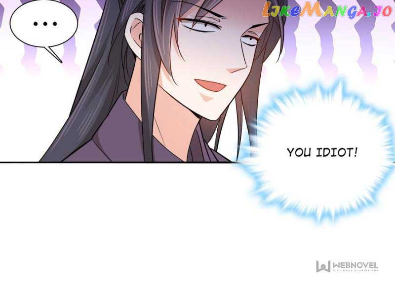 Dad, did you study today? Chapter 14 135 17