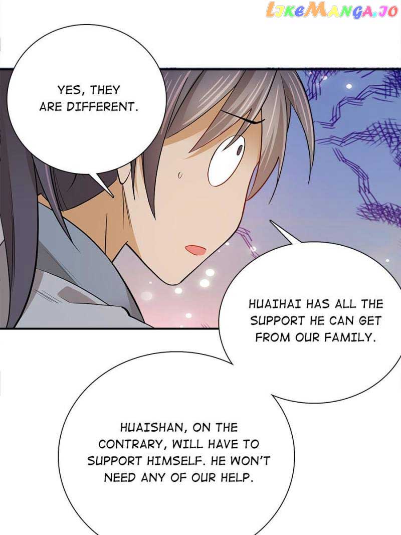 Dad, did you study today? Chapter 14 137 19