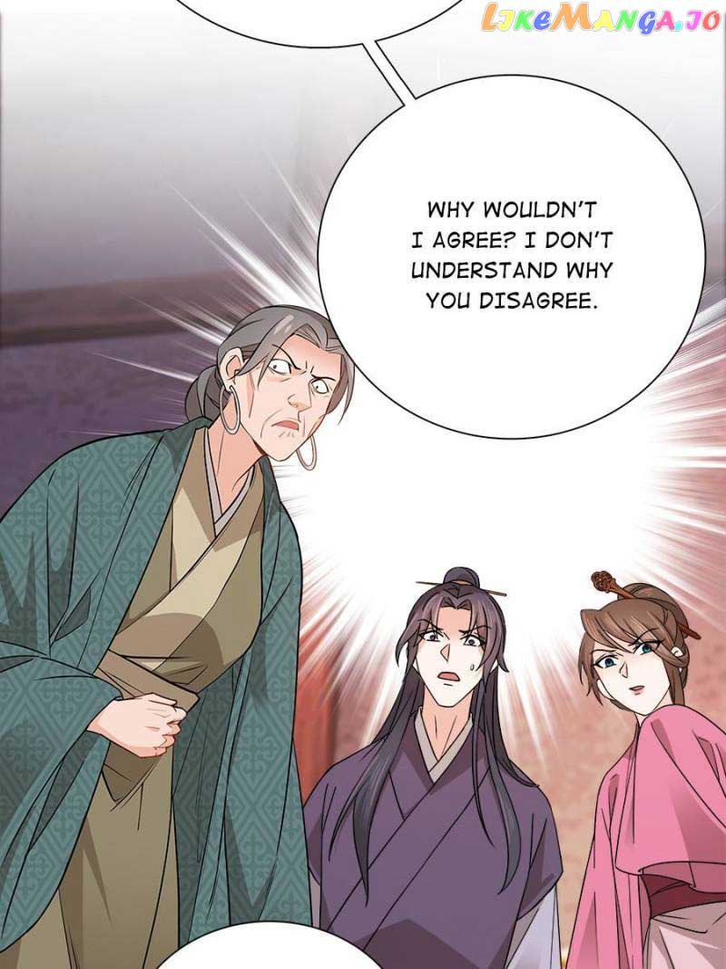 Dad, did you study today? Chapter 14 138 20