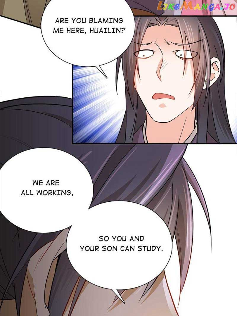 Dad, did you study today? Chapter 14 139 21