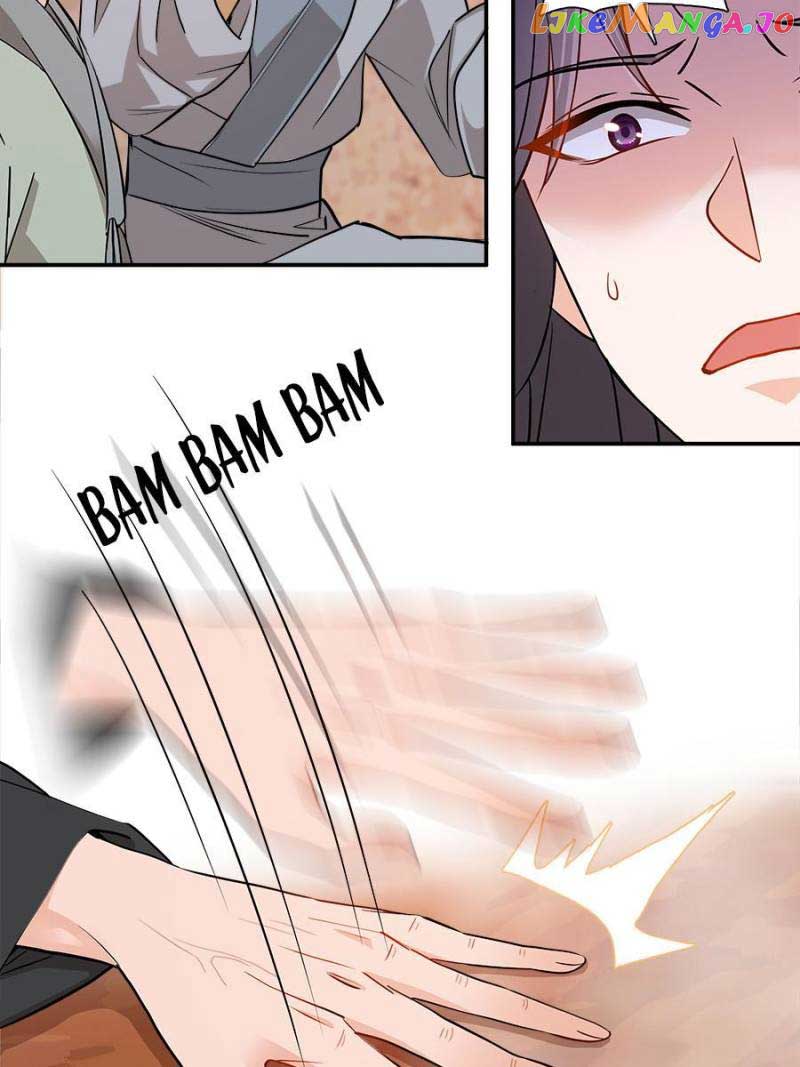 Dad, did you study today? Chapter 14 141 23
