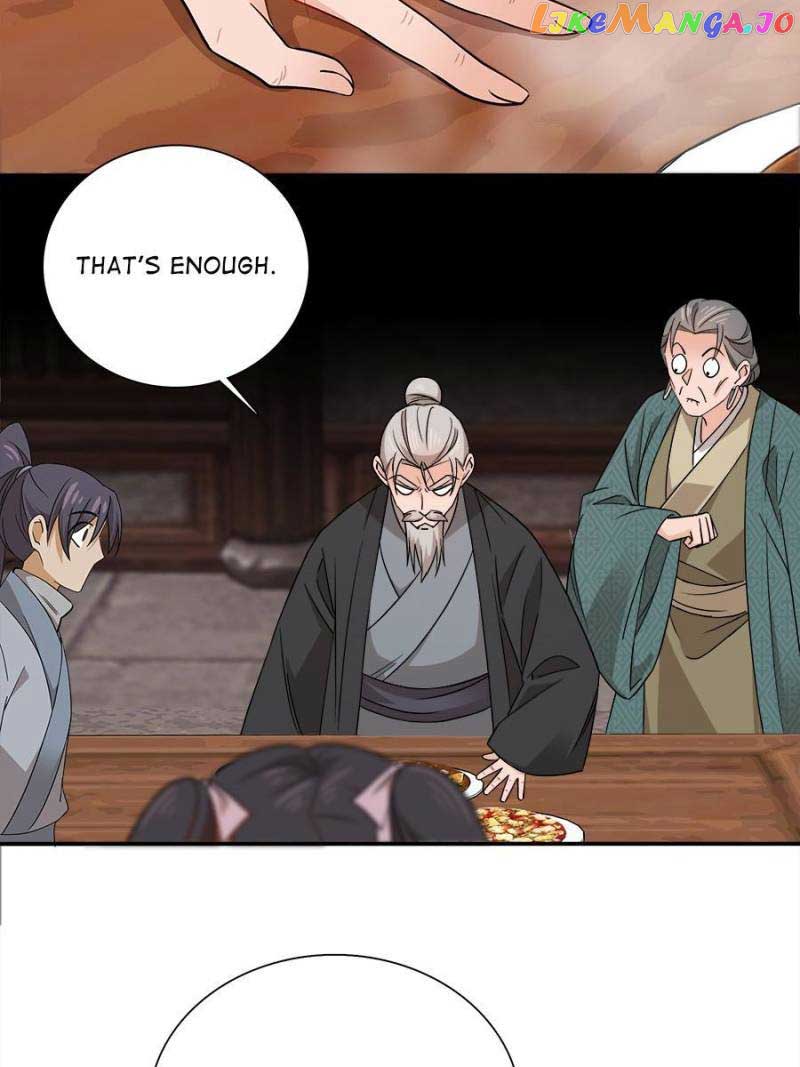 Dad, did you study today? Chapter 14 142 24