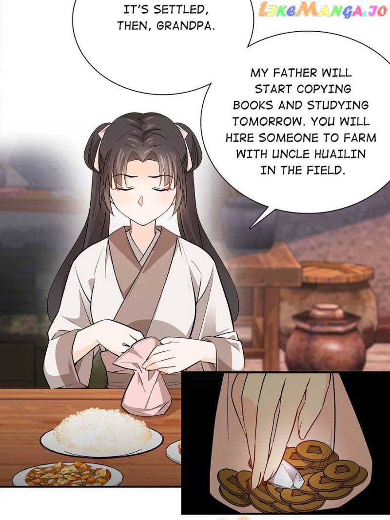 Dad, did you study today? Chapter 14 143 25