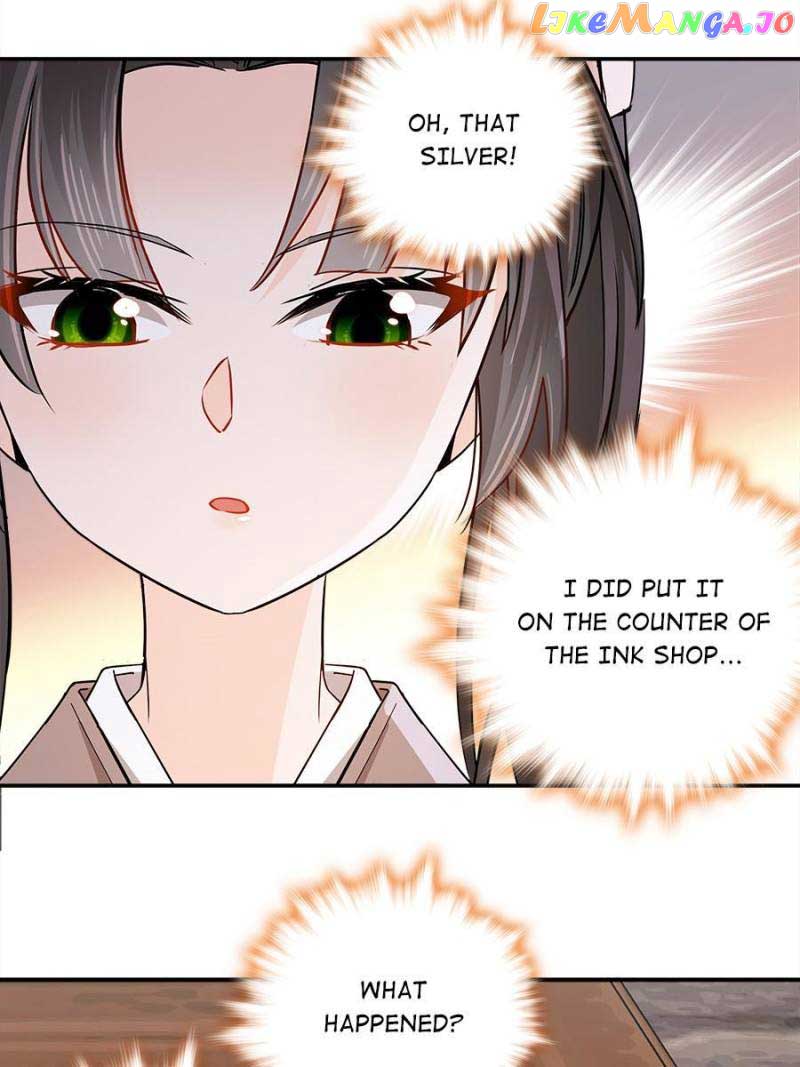 Dad, did you study today? Chapter 14 144 26