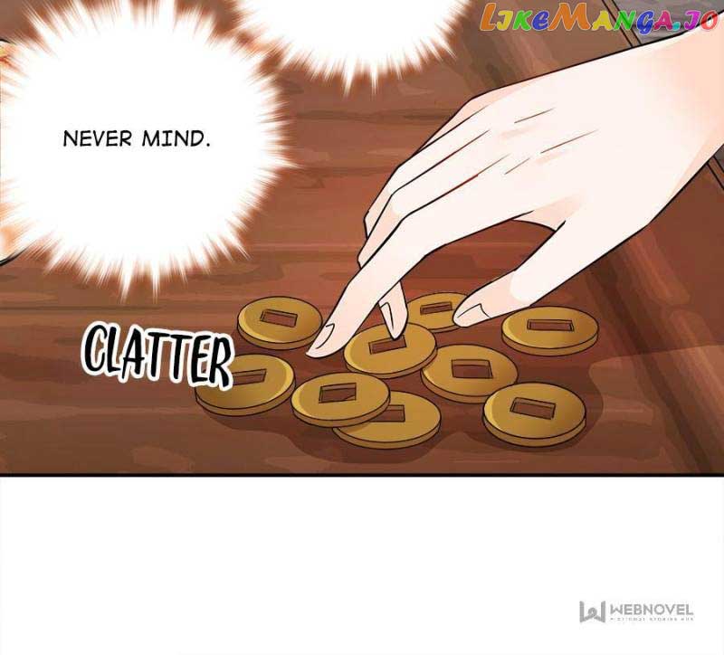 Dad, did you study today? Chapter 14 145 27