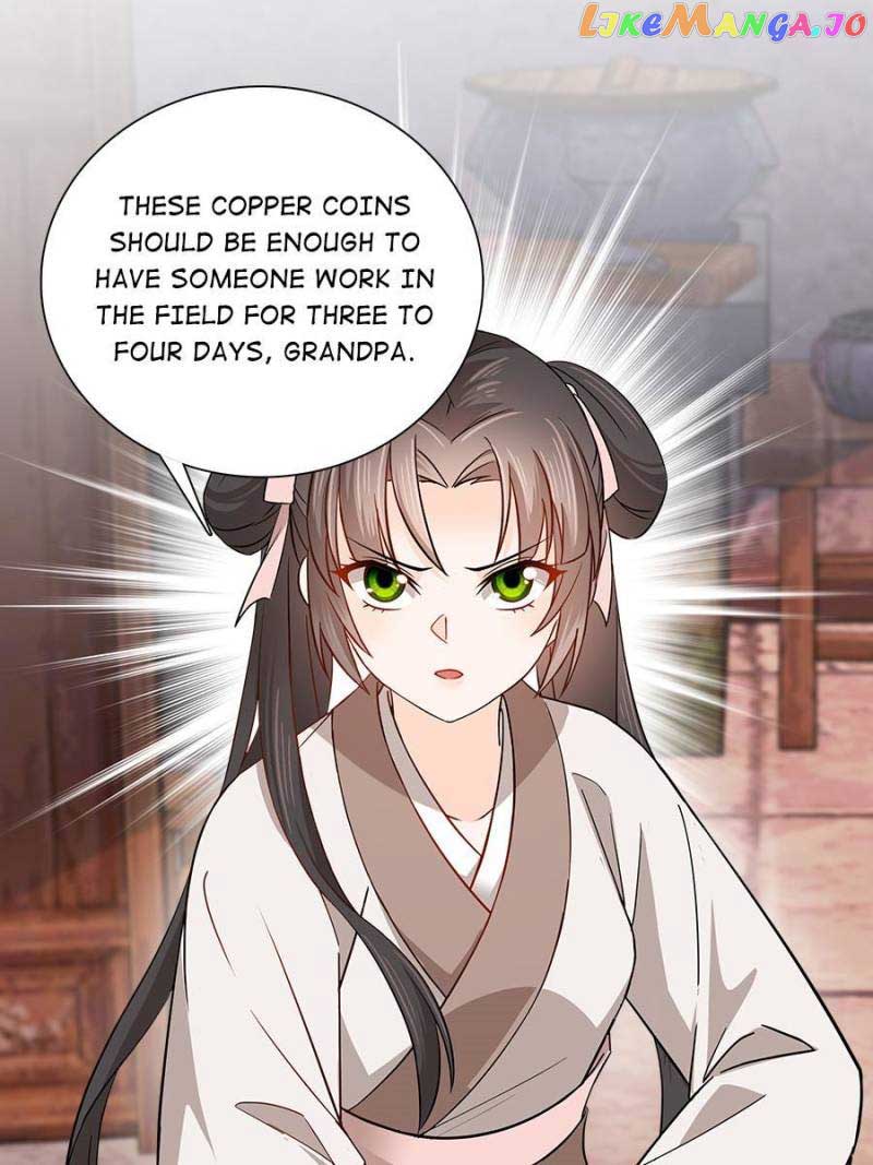 Dad, did you study today? Chapter 14 146 28
