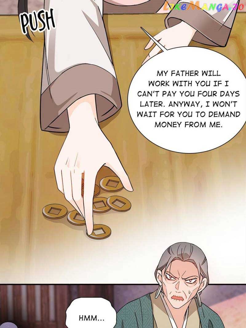 Dad, did you study today? Chapter 14 147 29