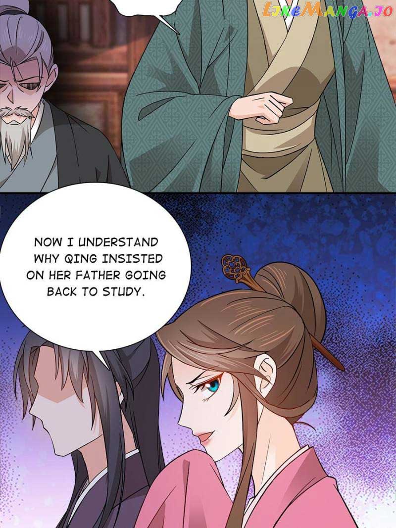 Dad, did you study today? Chapter 14 148 30