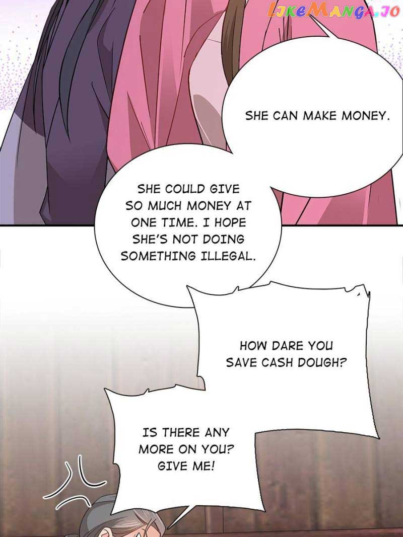 Dad, did you study today? Chapter 14 149 31
